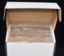 MTG 5x Acrylic Booster Box Display Guard (60001)